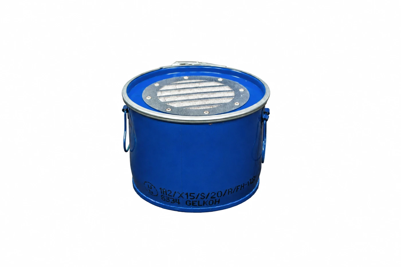 LiBa®Barrel 6 Liter