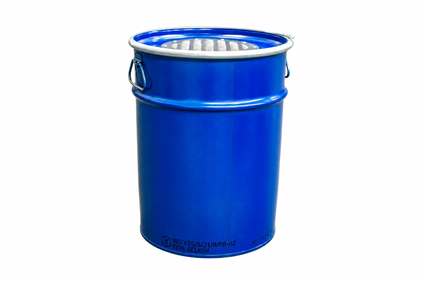 LiBa®Barrel 50 Liter