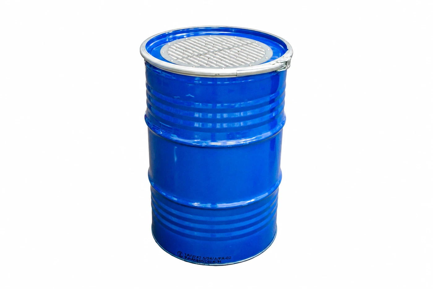 LiBa®Barrel 212 Liter