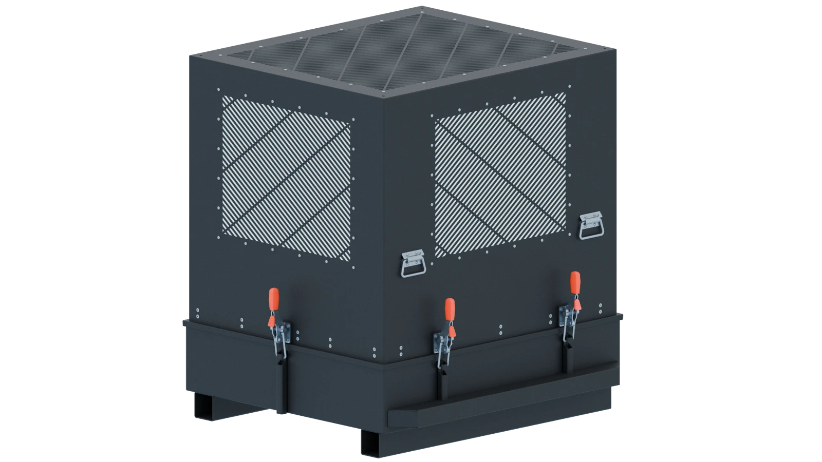 LiBa®Safe XL